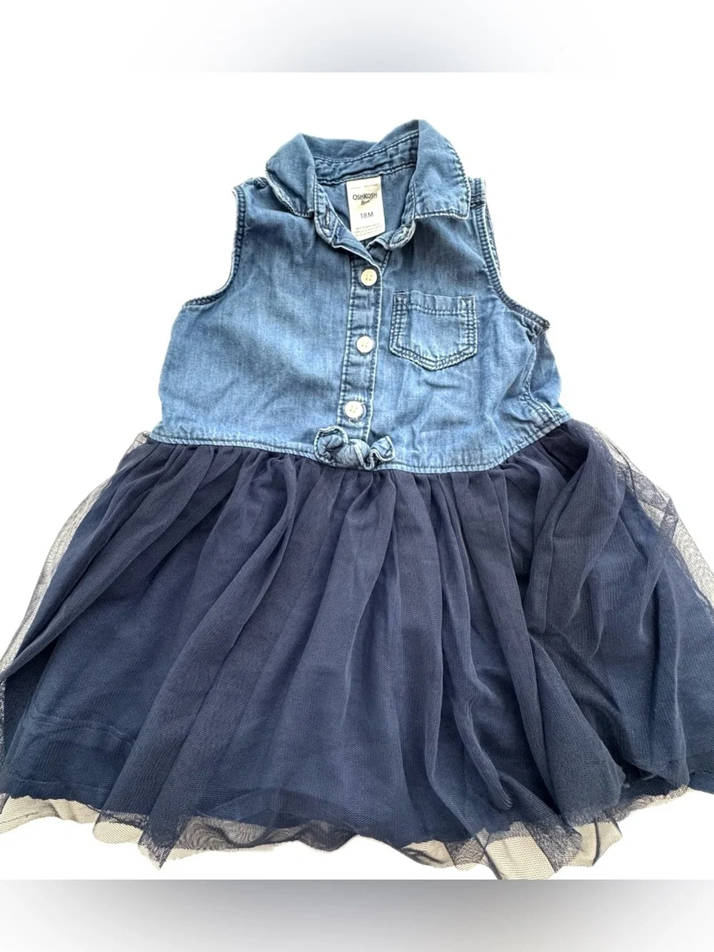 OshKosh Bgosh adorable oshkosh